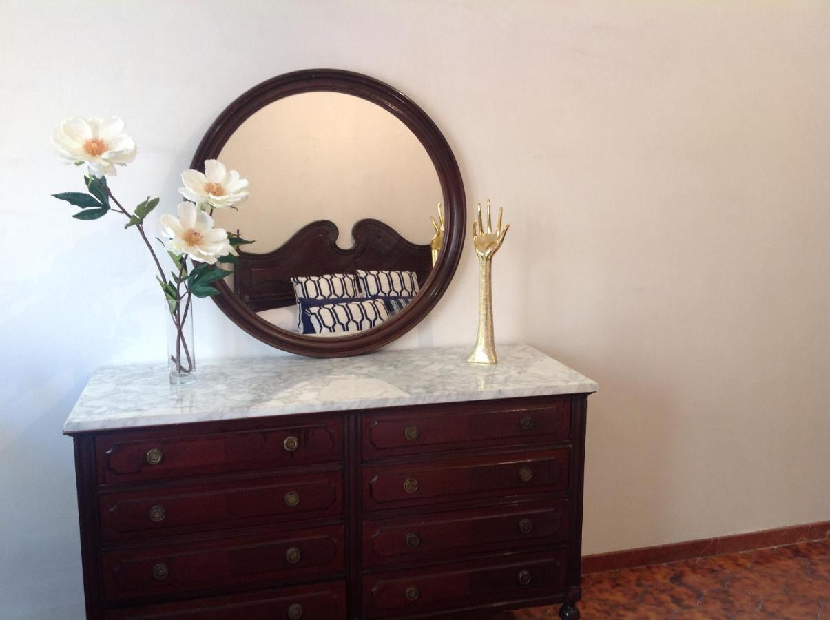 Apartamento Tarragona Apartment ภายนอก รูปภาพ